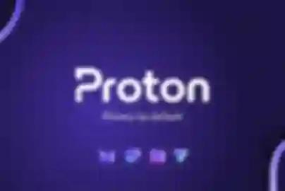 Proton gradi povjerljivi AI