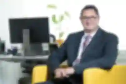 ZAG2 počinje sa šest megavata