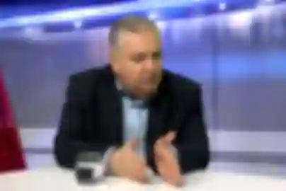 Comping otvara novu fazu rasta