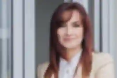 Digitalizacija više nije dovoljna