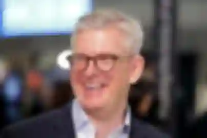 Ekholm tvrdi da era AI-ja zahtijeva SA 5G