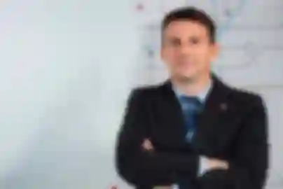 OIV prerasta klasičnu odašiljačku ulogu