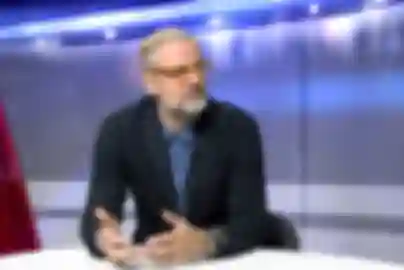 Automobil mora ostati u ravnoteži