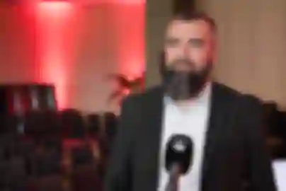 Kibernetička sigurnost ulazi u fazu u kojoj će prvo biti teže, a tek potom bolje