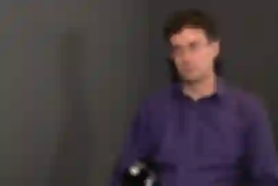 AI ne može preskočiti temelje digitalizacije