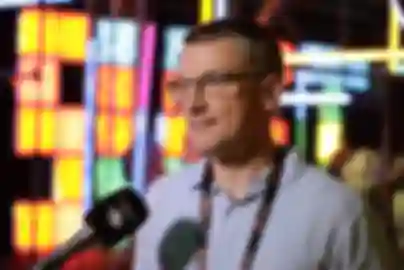 Agentic AI najveća je promjena u odnosu s korisnicima