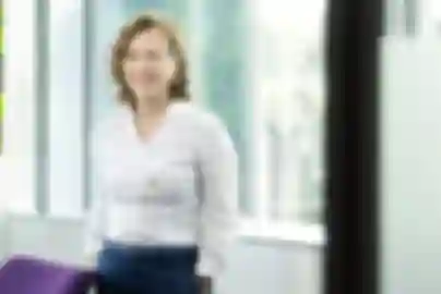 Sigurnost više nije posao IT-a, nego dokaziva odgovornost uprave
