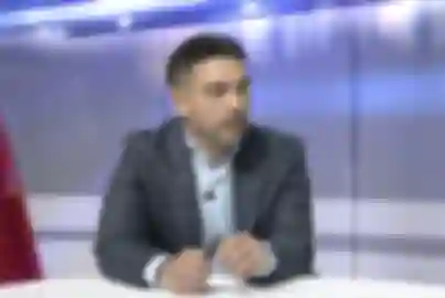 ICT na Ti: Datum gradi domaći AI ekosustav, a podaci postaju temelj poslovne umjetne inteligencije