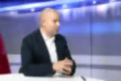 AI prelazi iz alata u operativni sustav