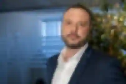 Vertiv u Hrvatskoj širi kapacitete za AI podatkovne centre