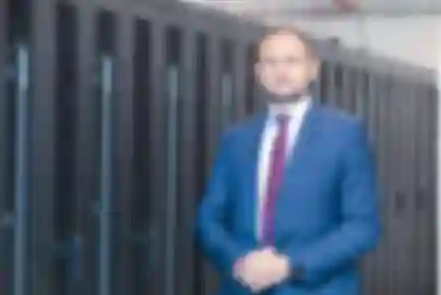 Digitalizacija počinje uklanjanjem koraka
