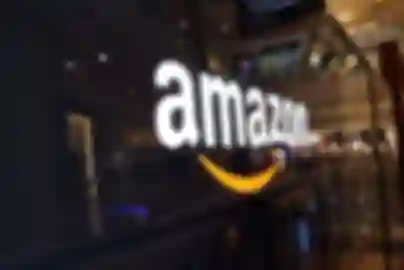 Amazon ulaže 13 milijardi dolara u Indiji i ubrzava utrku za AI cloud kapacitetom