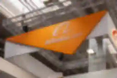 Alibaba predstavio nove AI modele i planove za razvoj