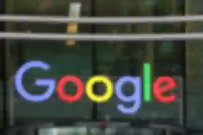 Google seli Pixel iz Kine