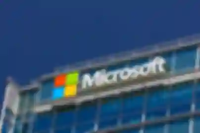 Microsoft ima 80 milijardi dolara neizvršenih Azure narudžbi, a ne može ih dostaviti jer nema dovoljno električne energije