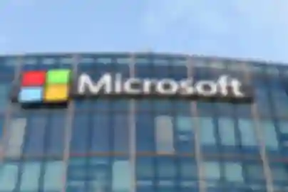 Microsoft zakrpao 118–138 ranjivosti bez zero-dayeva, prvi put od lipnja 2024.