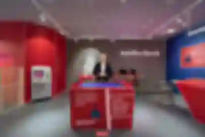 Addiko digitalno potpisuje još od 2018. godine