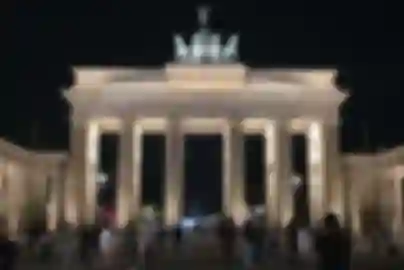Siemens ubrzava razvoj svojeg urbanog distrikta u Berlinu
