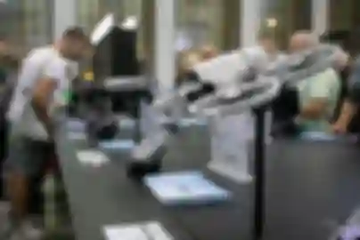 AI, autonomija i usluge otvaraju više od 125 milijardi dolara prilika u industriji dronova