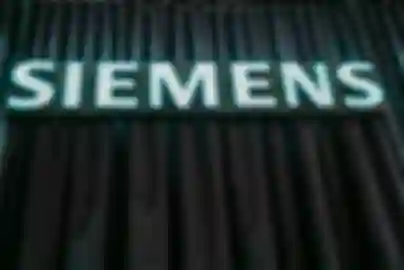 Siemens ostvario rekordne narudžbe i dobit
