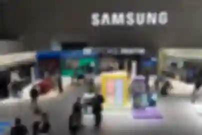 Samsung zbog AI procvata očekuje rekordnu dobit u drugom tromjesečju