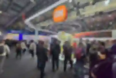 Xiaomi u prvom tromjesečju zabilježio pad isporuka pametnih telefona od 19 posto