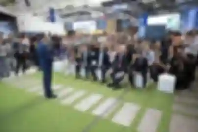 Roborock predstavio nove uređaje na IFA sajmu