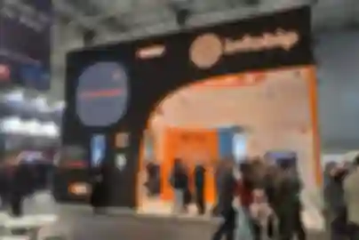Infobipov pametni asistent smanjio upite prema korisničkoj službi Overseas Expressa za 60 posto