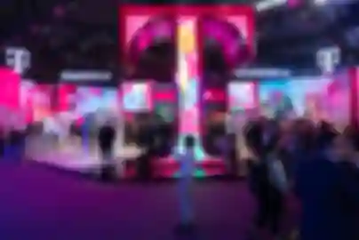 Deutsche Telekom traži novu vrijednost u AI-ju, sigurnosti i obrambenim uslugama