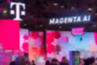 Deutsche Telekom podigao prognozu novčanog toka