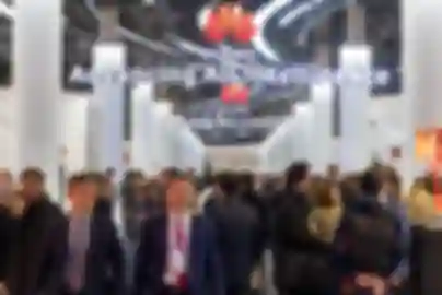 Huawei poziva Kinu da ubrza razvoj umjetne inteligencije