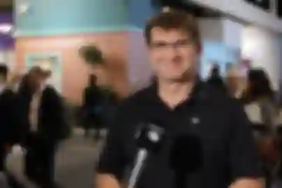 Dejan Turk koristi AI agente za propitivanje odluka iz perspektive konkurencije
