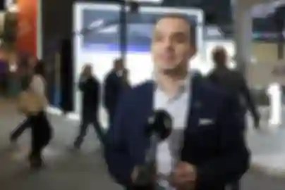 Bliski istok i Afrika nisu jedno telekom tržište, nego prostor u kojem se 5G lideri, tržišta u ubrzanom hvatanju koraka i satelitska povezanost susreću u istoj regiji