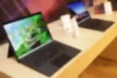 Lenovo koristi val kupnje prije poskupljenja i učvršćuje prednost u PC tržištu