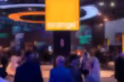 Francuska država smanjila udio u Orangeu
