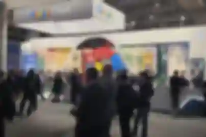 Prihod Google Clouda povećan za 82 posto