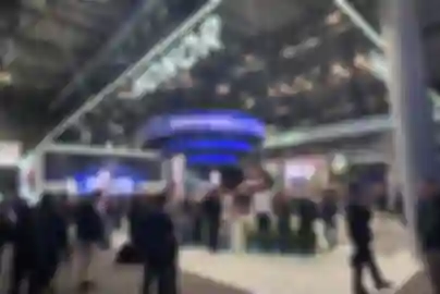 Honor se s Watch 6 okreće prema sportskim entuzijastima