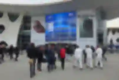 Mobilne mreže, AI i nova korisnička iskustva