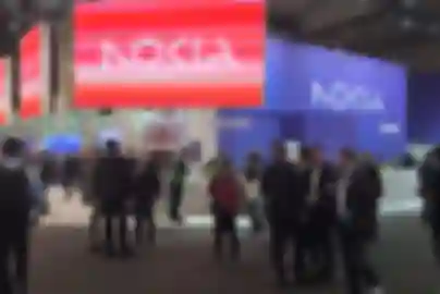 Nokia i Iceye grade suverenu mrežu