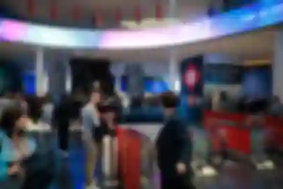 AI mijenja telekome, uređaje i korisnike