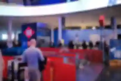 ICTbusines TV: Telekomi traže novu vrijednost, a sve je u igri od infrastrukture do inteligencije