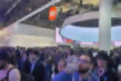 Novi loš kvartal za Xiaomi, a rast se traži izvan tržišta pametnih telefona