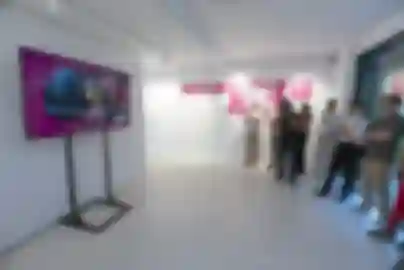 Hrvatski Telekom predstavio pobjedničke radove „AIMO! stvarati i navijati uz AI“ natječaja