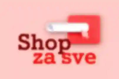 Zašto je kraj ljeta idealan trenutak za nabavu novih uređaja?
