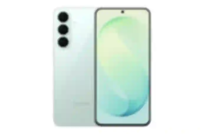 Samsung predstavio Galaxy S26 FE: Uskoro dolazi i u Hrvatsku