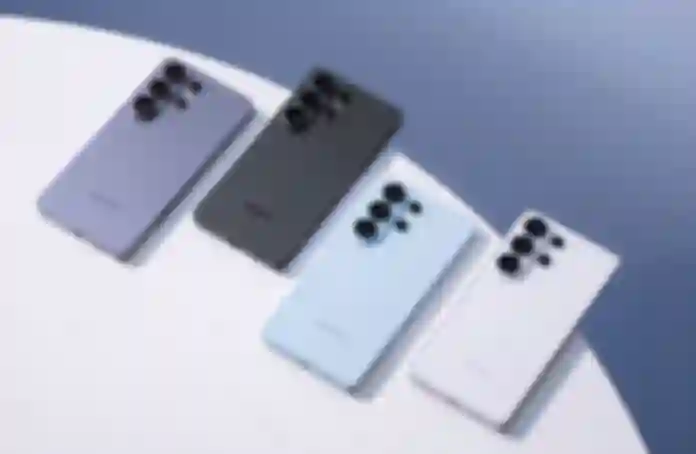 TIME uvrstio Samsung Galaxy S26 Ultra među najbolje izume ove godine
