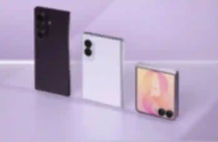 Samsung Galaxy Z8 serija i dalje bilježi rekordnu prodaju u Europi