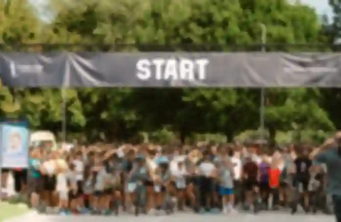 IN2 grupa podržala 27. Terry Fox Run s jasnom porukom „koracima nade do novih mogućnosti u liječenju raka“