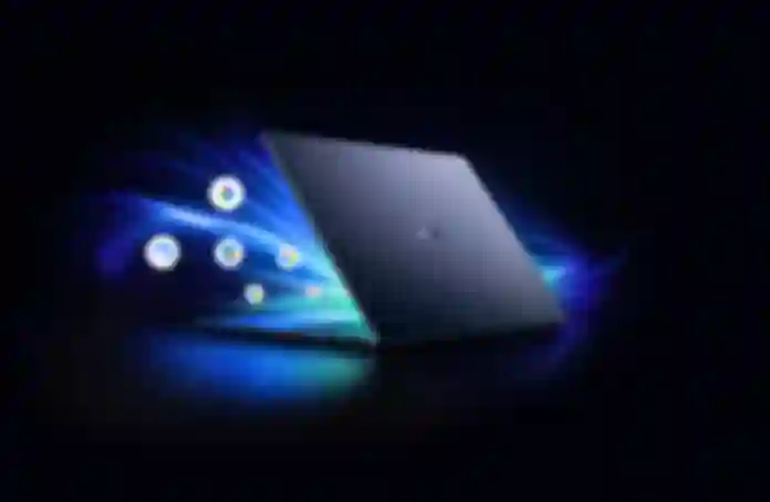 ASUS uz svoje prijenosnike daje pristup najmoćnijim Google AI alatima