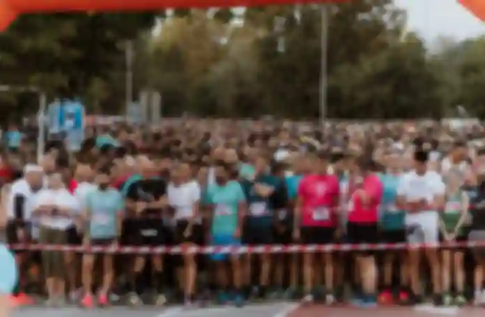 Prijave za B2Run Zagreb otvorene su do 11. rujna